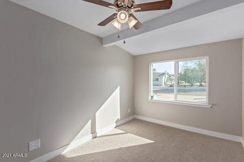 2820 E Cinnabar Ave, Phoenix, AZ 85028 photo 59