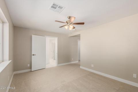 2820 E Cinnabar Ave, Phoenix, AZ 85028 photo 49