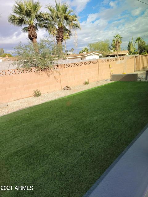 2820 E Cinnabar Ave, Phoenix, AZ 85028 photo 9