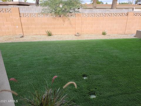 2820 E Cinnabar Ave, Phoenix, AZ 85028 photo 8