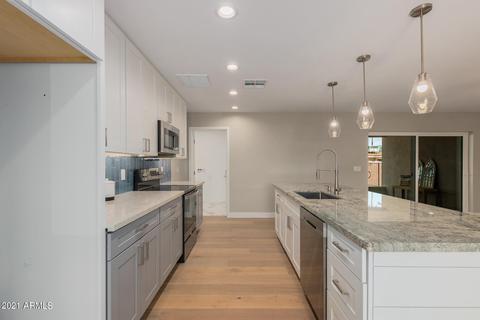 2820 E Cinnabar Ave, Phoenix, AZ 85028 photo 22