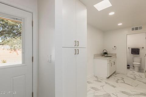 2820 E Cinnabar Ave, Phoenix, AZ 85028 photo 42