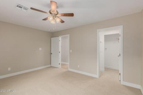 2820 E Cinnabar Ave, Phoenix, AZ 85028 photo 60