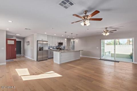 2820 E Cinnabar Ave, Phoenix, AZ 85028 photo 20