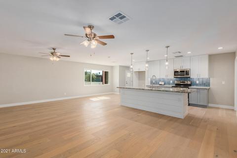 2820 E Cinnabar Ave, Phoenix, AZ 85028 photo 27