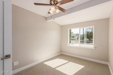 2820 E Cinnabar Ave, Phoenix, AZ 85028 photo 40
