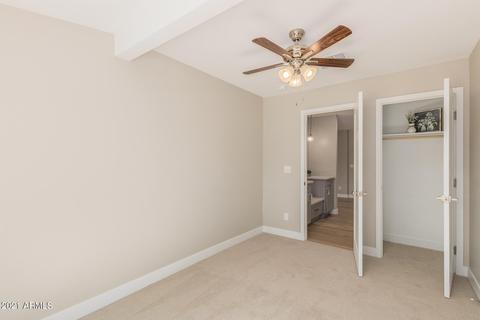 2820 E Cinnabar Ave, Phoenix, AZ 85028 photo 39