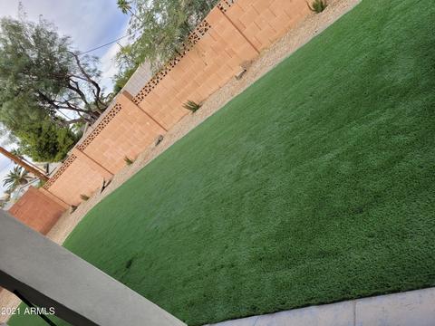 2820 E Cinnabar Ave, Phoenix, AZ 85028 photo 6