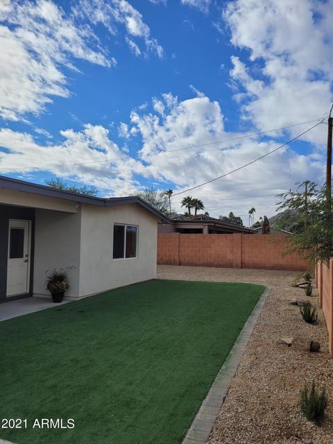 2820 E Cinnabar Ave, Phoenix, AZ 85028 photo 7