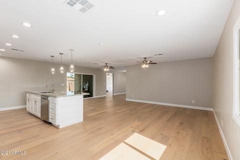 2820 E Cinnabar Ave, Phoenix, AZ 85028 photo 26