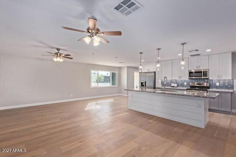 2820 E Cinnabar Ave, Phoenix, AZ 85028 photo 19