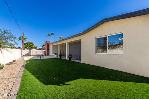 2820 E Cinnabar Ave, Phoenix, AZ 85028 photo 10