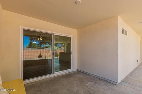 2820 E Cinnabar Ave, Phoenix, AZ 85028 photo 14
