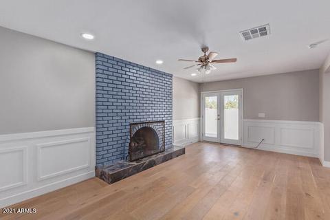 2820 E Cinnabar Ave, Phoenix, AZ 85028 photo 34