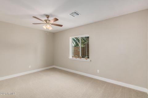 2820 E Cinnabar Ave, Phoenix, AZ 85028 photo 61