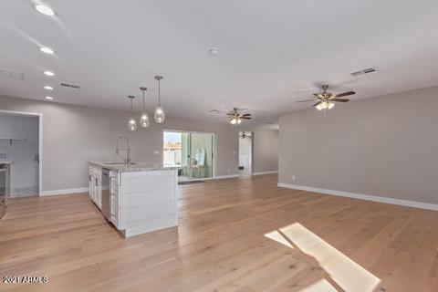 2820 E Cinnabar Ave, Phoenix, AZ 85028 photo 23