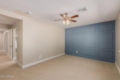 2820 E Cinnabar Ave, Phoenix, AZ 85028 photo 45