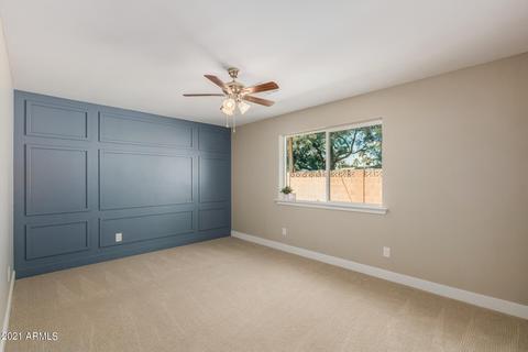 2820 E Cinnabar Ave, Phoenix, AZ 85028 photo 47