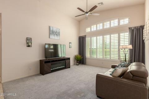 6334 E Viewmont Dr #2, Mesa, AZ 85215 photo 7