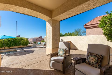 6334 E Viewmont Dr #2, Mesa, AZ 85215 photo 15