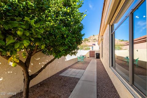 6334 E Viewmont Dr #2, Mesa, AZ 85215 photo 18