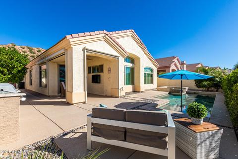 6334 E Viewmont Dr #2, Mesa, AZ 85215 photo 17