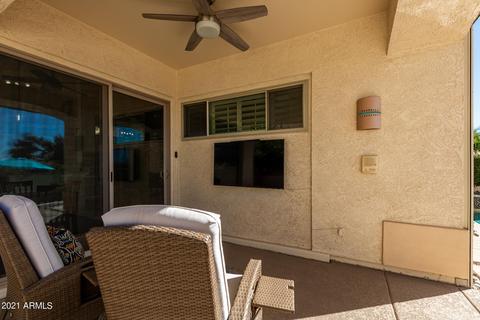 6334 E Viewmont Dr #2, Mesa, AZ 85215 photo 14