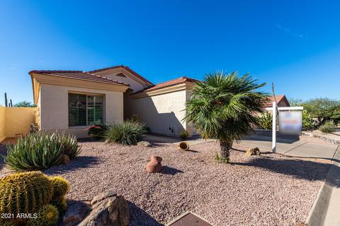 6334 E Viewmont Dr #2, Mesa, AZ 85215 photo 1