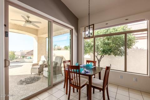 6334 E Viewmont Dr #2, Mesa, AZ 85215 photo 10