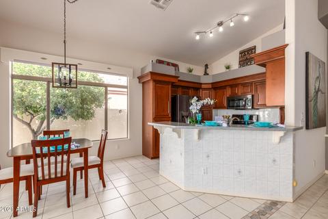 6334 E Viewmont Dr #2, Mesa, AZ 85215 photo 9