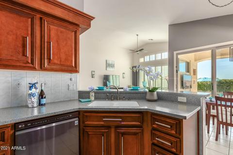 6334 E Viewmont Dr #2, Mesa, AZ 85215 photo 8