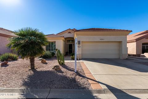 6334 E Viewmont Dr #2, Mesa, AZ 85215 photo 6