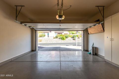 6334 E Viewmont Dr #2, Mesa, AZ 85215 photo 20