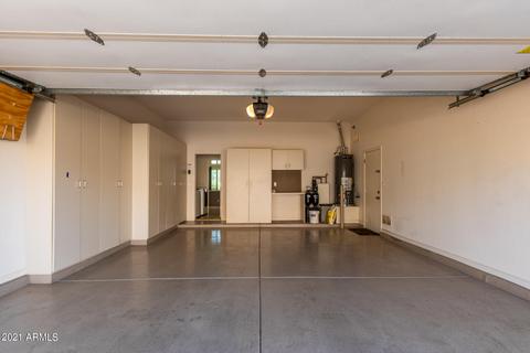 6334 E Viewmont Dr #2, Mesa, AZ 85215 photo 19