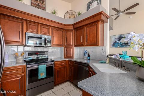 6334 E Viewmont Dr #2, Mesa, AZ 85215 photo 11
