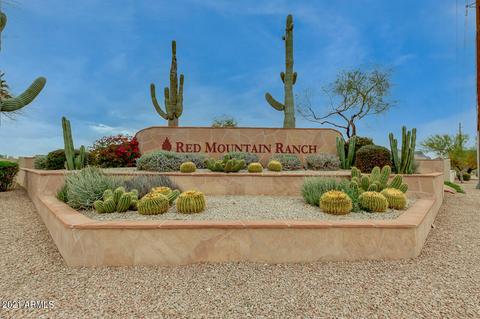6334 E Viewmont Dr #2, Mesa, AZ 85215 photo 3