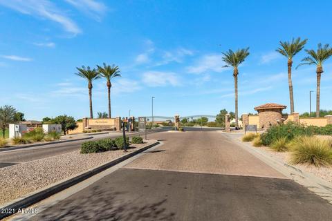 6887 S Pinehurst Dr, Gilbert, AZ 85298 photo 28