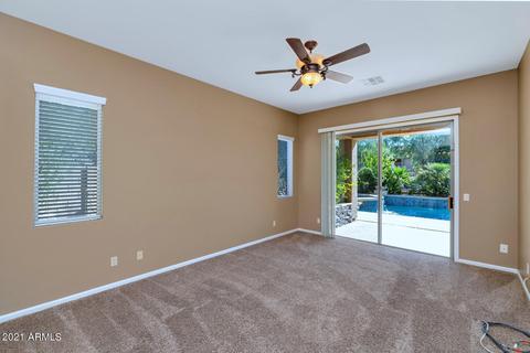 6887 S Pinehurst Dr, Gilbert, AZ 85298 photo 11