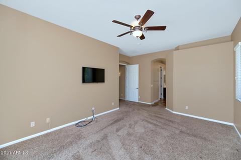 6887 S Pinehurst Dr, Gilbert, AZ 85298 photo 12
