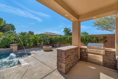 6887 S Pinehurst Dr, Gilbert, AZ 85298 photo 25
