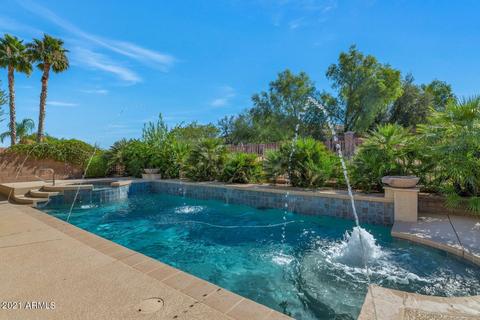6887 S Pinehurst Dr, Gilbert, AZ 85298 photo 22