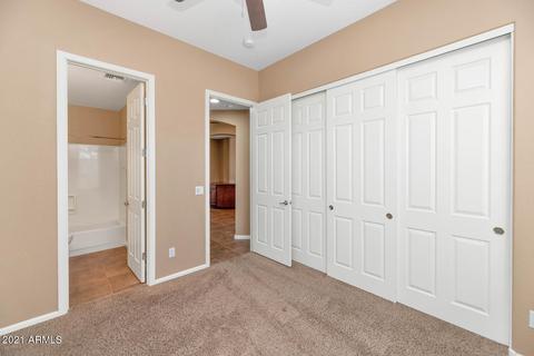 6887 S Pinehurst Dr, Gilbert, AZ 85298 photo 16