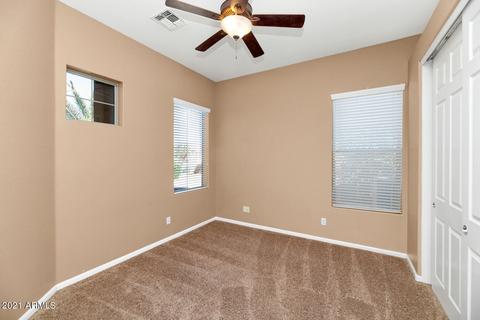 6887 S Pinehurst Dr, Gilbert, AZ 85298 photo 18
