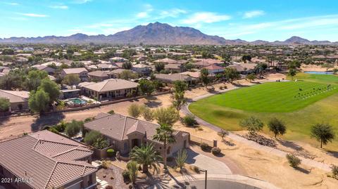 6887 S Pinehurst Dr, Gilbert, AZ 85298 photo 31