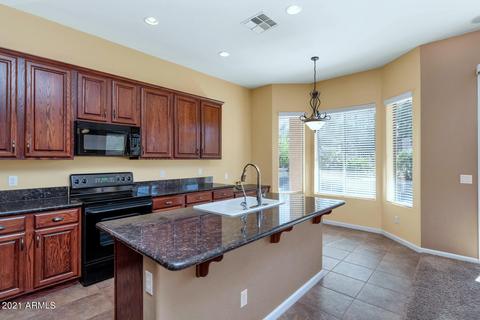 6887 S Pinehurst Dr, Gilbert, AZ 85298 photo 6