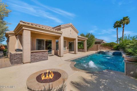 6887 S Pinehurst Dr, Gilbert, AZ 85298 photo 24