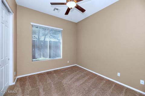 6887 S Pinehurst Dr, Gilbert, AZ 85298 photo 15
