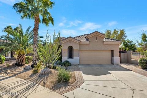 6887 S Pinehurst Dr, Gilbert, AZ 85298 photo 35