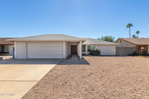 4137 W Crocus Dr, Phoenix, AZ 85053 photo 21