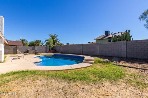 4137 W Crocus Dr, Phoenix, AZ 85053 photo 22